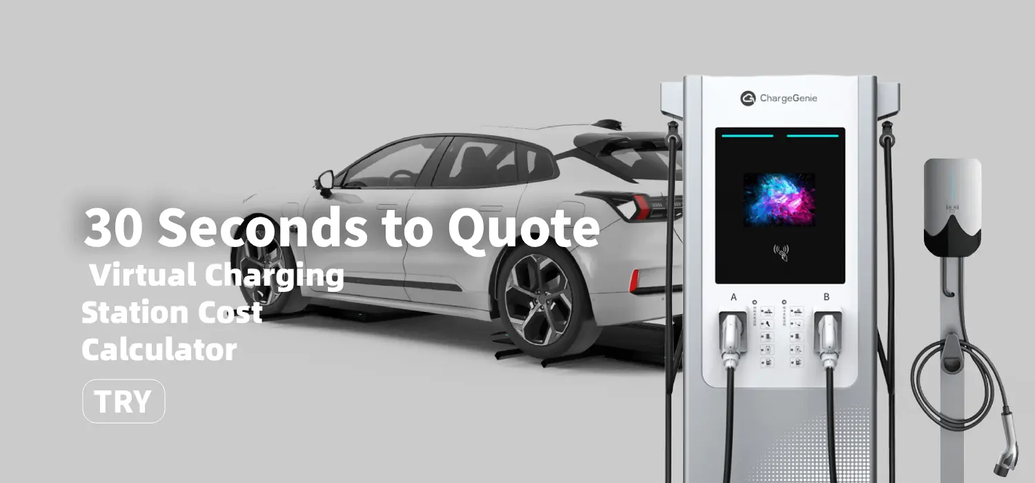 Homepage hero banner