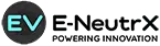 EV-NeutrX