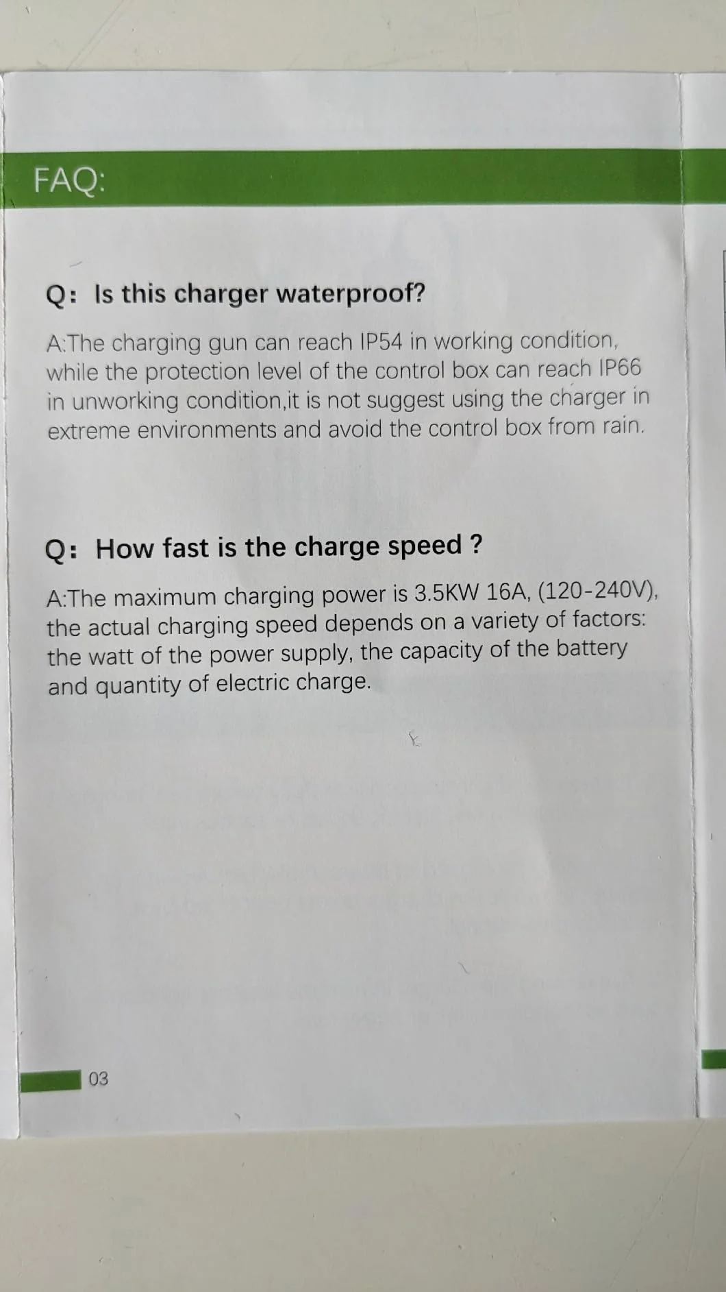 Level2-Portable-EVCharger-for-Tesla-Models-3:Y:S:X-16Amp-110-5
