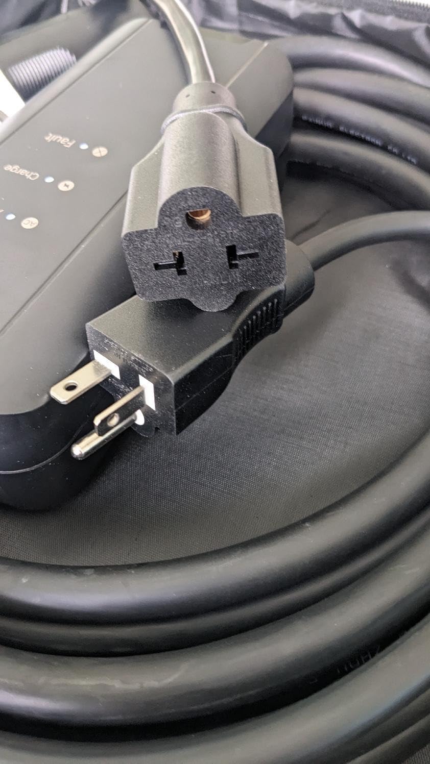 Level2-Portable-EVCharger-for-Tesla-Models-3:Y:S:X-16Amp-110-6