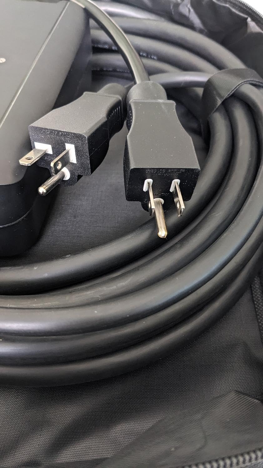 Level2-Portable-EVCharger-for-Tesla-Models-3:Y:S:X-16Amp-110-7