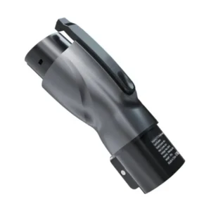 Tesla to J1772 EV Adapter | 250V | 60 Amp