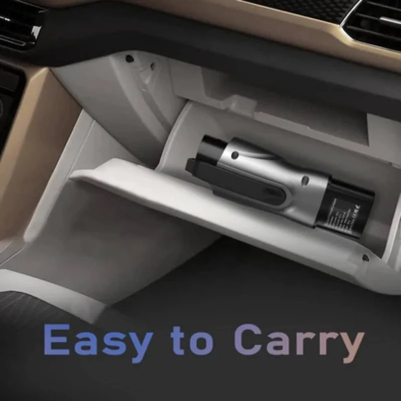 Tesla to J1772 EV Adapter | 250V | 60 Amp - Image 6