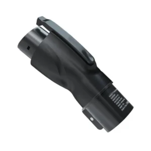 Tesla to J1772 Adapter Max 60A & 250V.