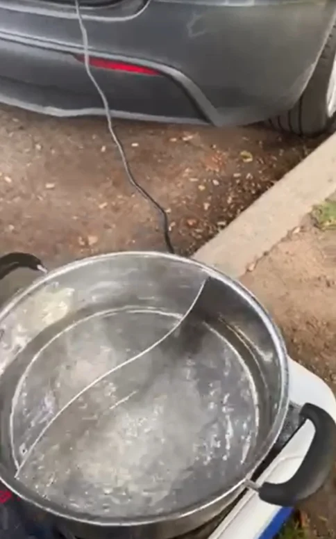 Tesla-V2L-Discharger-with-5-15-Socket-Model3:Y-3