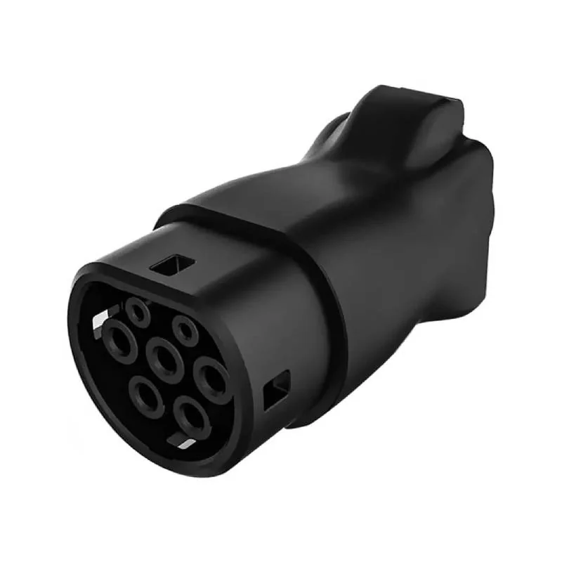 V2L Discharge Adapter