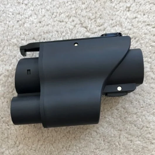 buyer show image (4)