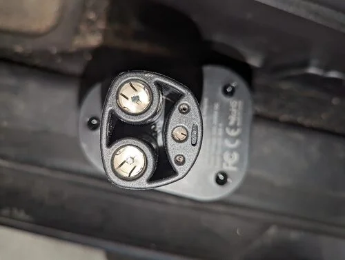 review-20251105042047-0RLzIx