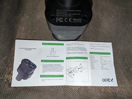 review-20251105042101-fhRu7y