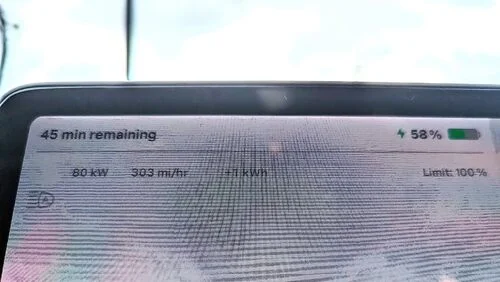 review-20251105042102-nuRDtL