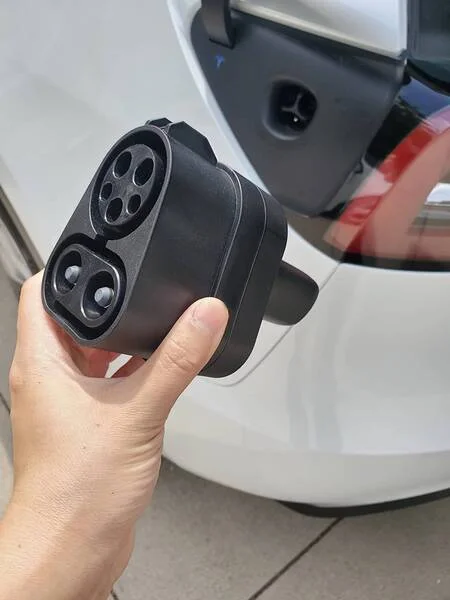 review-20251105042458-mTasAj