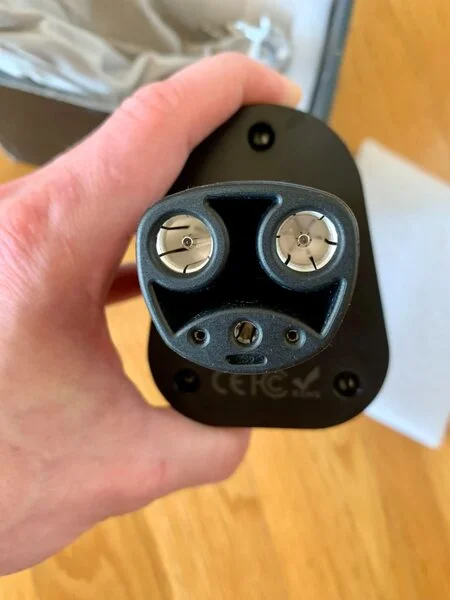 review-20251105042724-Brpc51