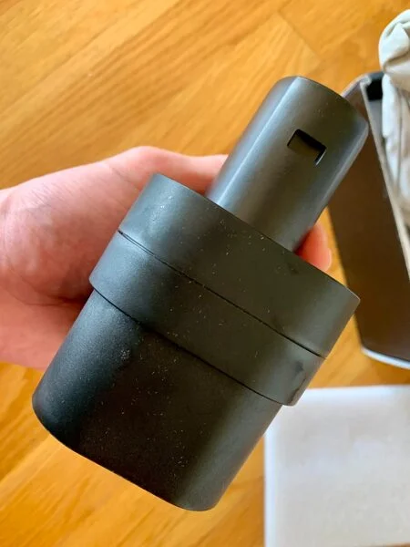 review-20251105042724-zfHFmx