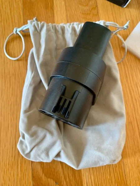 review-20251105042749-XxtUSQ