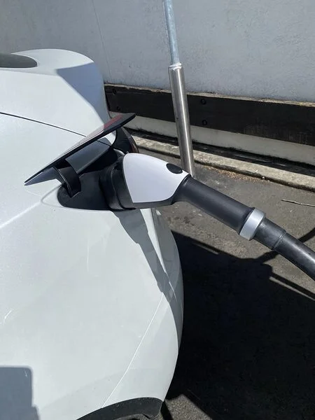 review-20251105042853-M09BTM