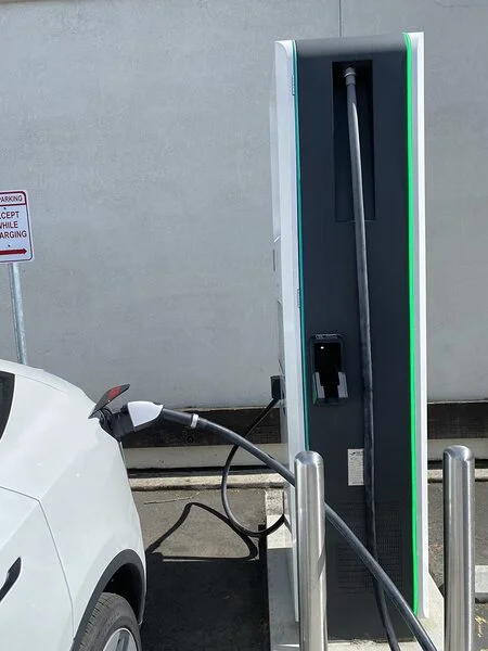 review-20251105042853-Xwyvja