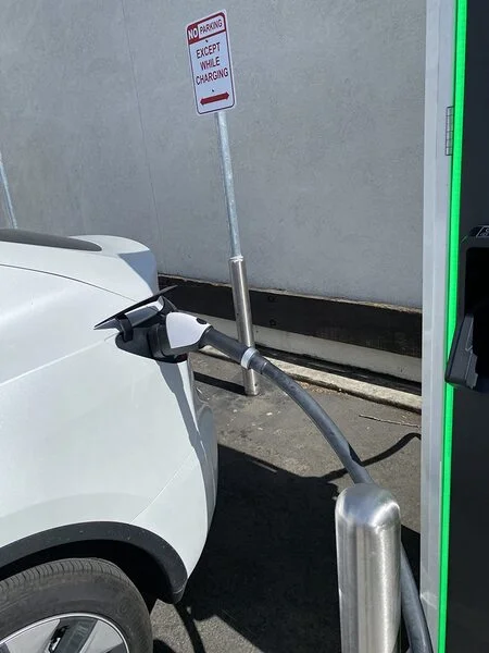 review-20251105042853-rm844s