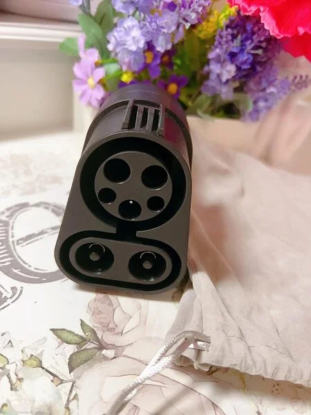 review-20251105043046-heUlEH