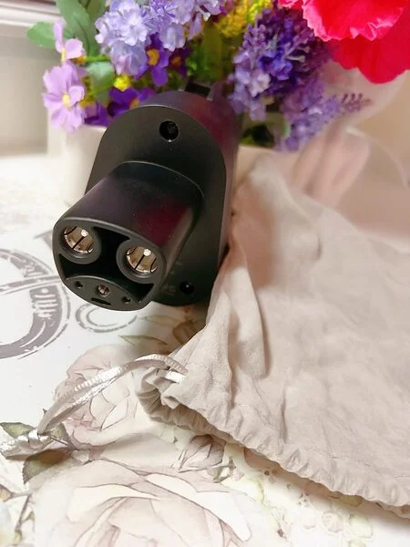 review-20251105043047-m0lBT9