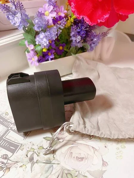 review-20251105043047-zLB6B9