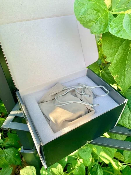 review-20251105043129-5IFAgI