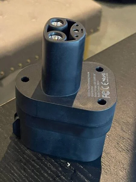 review-20251105043841-8iUBlr