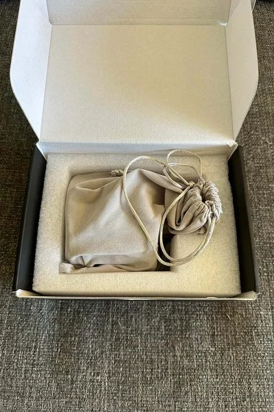 review-20251105044935-C4esAh