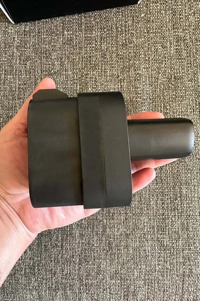 review-20251105044935-Wlbvtn