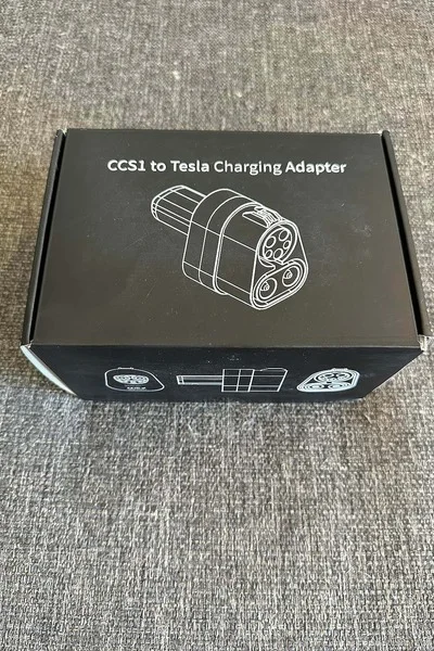 review-20251105044935-gCAnlL