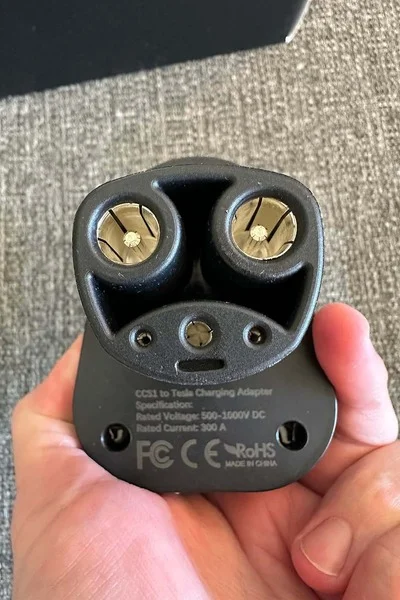 review-20251105044935-nZcFkn