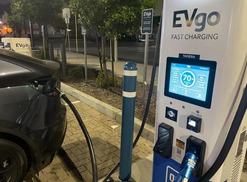 review-20251105045451-MpwA9C