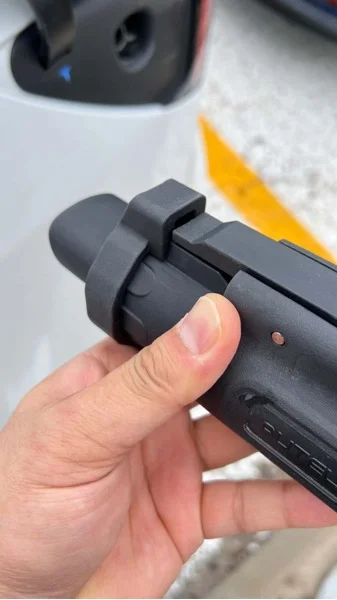 review-20251105070054-BTa1sO