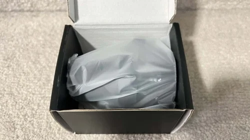 review-20251105070054-T6WIgM