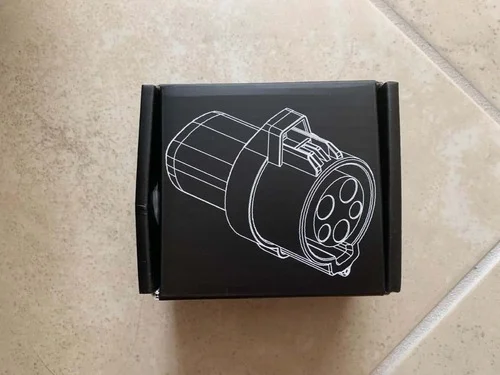 review-20251105070055-U72S4A