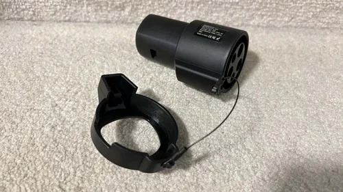 review-20251105070055-tk1JHd