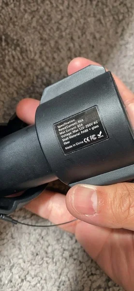 review-20251105070452-U2pUMr