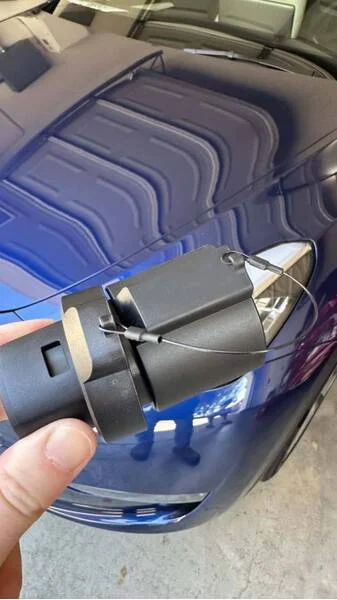 review-20251105071159-wBDTvC