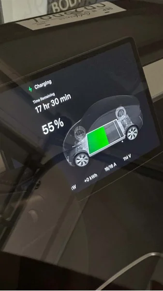 review-20251105071213-8utYdE