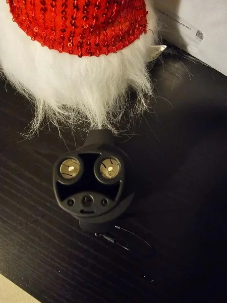 review-20251105071526-DJweV0