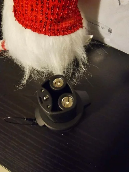 review-20251105071526-qCF1Hb