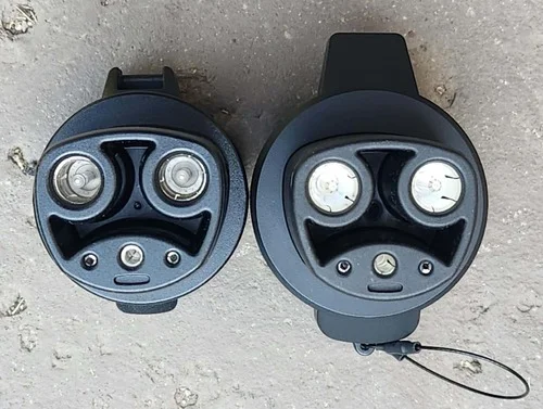 review-20251105071701-E8f838