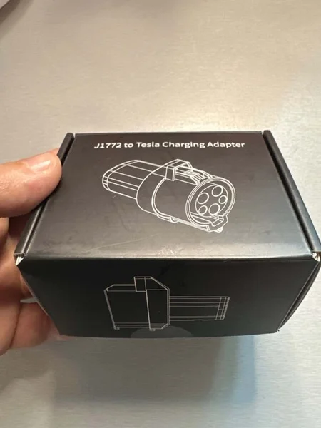 review-20251105071838-14wU5H