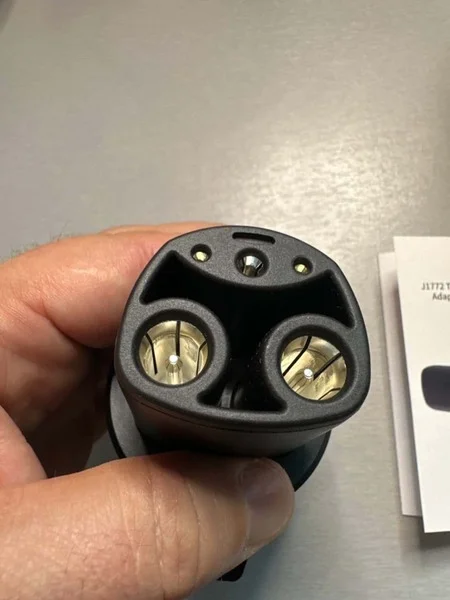 review-20251105071853-WNODNp