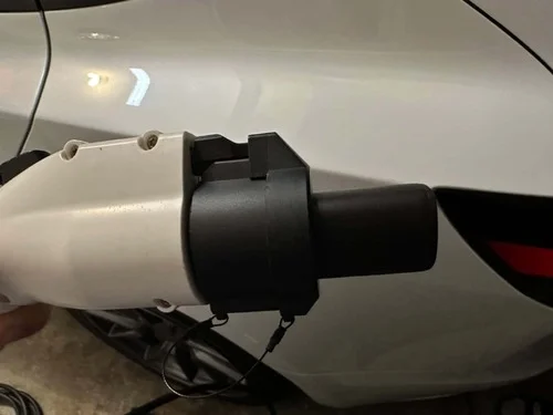 review-20251105071854-HBBC6K