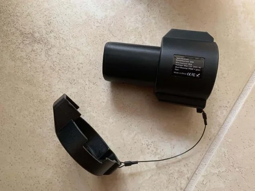 review-20251105072140-vuC6Sv