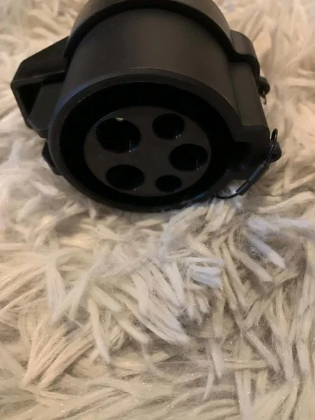 review-20251105072434-onUikC