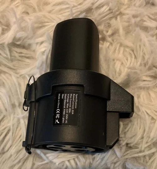 review-20251105072434-vXKElH