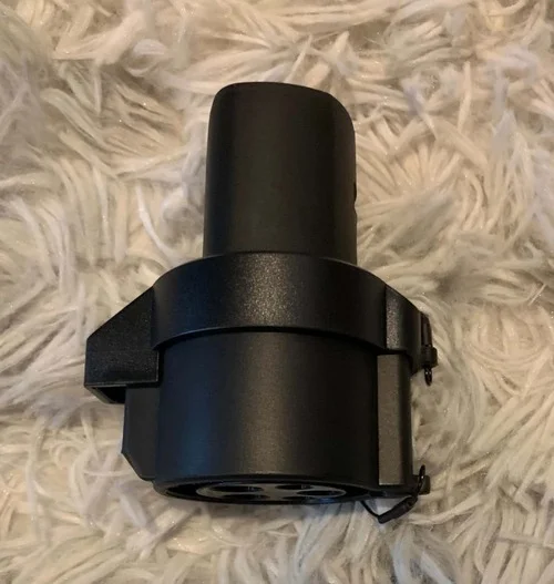 review-20251105072434-wmTwdF