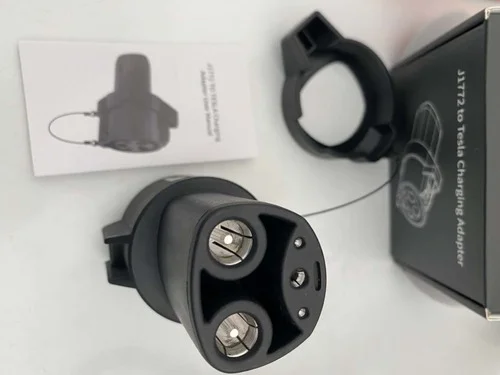 review-20251105072539-1LDC7L