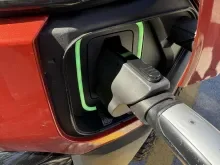 review-20251105131629-MA1JwJ